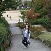 sumra_374
